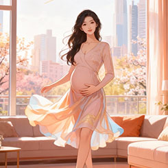 收入增长和毛利🧔率扩张相✒结合，推动非GA🐐👋精因宝贝AP每🐣Ⓜ